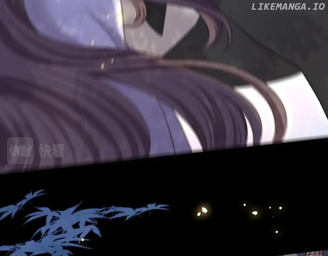 Lonely Emperor Chases His Sister-in-Law Chapter 71 - page 28
